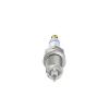 Свеча зажигания Bosch 0 242 240 590 - изображение 5