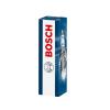 Свеча зажигания Bosch 0 242 240 590 - изображение 6