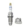 Свеча зажигания Bosch 0 242 240 590 - изображение 7