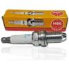Свічка запалювання NGK 97506 SILZKBR8D8S - изображение 2