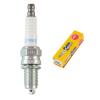 Свічка запалювання NGK 3481 DCPR6E