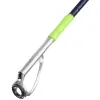 Вудилище Select Glam GLM-702MH 2.13m 8-30g Fast (1870.82.58)