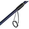 Вудилище Select Glam GLM-702MH 2.13m 8-30g Fast (1870.82.58)