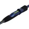 Вудилище Select Glam GLM-702MH 2.13m 8-30g Fast (1870.82.58)