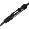 Удилище Favorite X1 Travel X1.1-734ML 2.21m 5-18g Ex.Fast (1693.09.12)