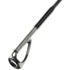 Удилище Favorite X1 Travel X1.1-734ML 2.21m 5-18g Ex.Fast (1693.09.12)