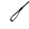 Вудилище Favorite Totem TTM1-902H 2.74m 16-56g Fast (1693.08.47)