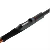 Вудилище Favorite Totem TTM1-902H 2.74m 16-56g Fast (1693.08.47)