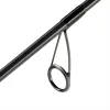 Вудилище Favorite Totem TTM1-902H 2.74m 16-56g Fast (1693.08.47)