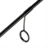 Удилище Favorite Totem TTM1-842L-S 2.54m 2-10g Ex.Fast (1693.92.24)