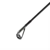 Удилище Favorite Totem TTM1-792L-S 2.36m 2-9g Ex.Fast (1693.92.23)