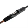 Удилище Favorite Totem TTM1-792L-S 2.36m 2-9g Ex.Fast (1693.92.23)