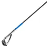 Вудилище Favorite Blue Bird BB2732ULS 2.21m 1-5g Ex.Fast (1693.92.08)