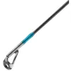 Удилище Favorite Blue Bird BB2732LT 2.21m 3-12g Fast (1693.92.07)