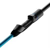 Удилище Favorite Blue Bird BB2682SULS 2.04m 0.8-4g Ex.Fast (1693.92.05)