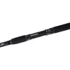 Удилище X-Fish Trophy Tele Feeder 3.30m max 160g (1917.08.58)