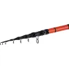 Удилище X-Fish Trophy Tele Feeder 3.00m max 160g (1917.08.57)