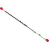 Вудилище X-Fish Trophy Tele Feeder 2.70m max 160g (1917.08.56)