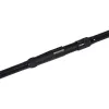 Удилище X-Fish Big Carp Tele 3.90m 3.5lbs (1917.08.54)