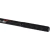 Удилище X-Fish Big Carp Tele 3.90m 3.5lbs (1917.08.54)