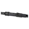 Удилище Shimano TX-B Spod 12''/3.66m 5.00lb (2266.15.89)