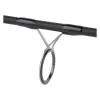 Удилище Shimano TX-B Spod 12''/3.66m 5.00lb (2266.15.89)