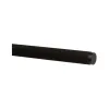 Вудилище Shimano TX-1B Carp Distance 12''/3.66m 3.25lb 2sec. (2266.49.85)