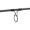 Удилище Brain Black Pond 12ft 3.0lbs 2sec (1858.47.62)
