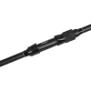Удилище Brain Black Pond 12ft 3.0lbs 2sec (1858.47.62)