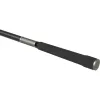 Удилище Brain Black Pond 12ft 3.0lbs 2sec (1858.47.62)