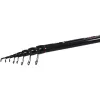 Вудилище Brain Apex Extreme Bolo 4.00m max 110g (1858.57.29)