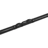 Вудилище Brain Apex Extreme Bolo 4.00m max 110g (1858.57.29)