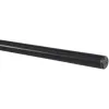 Вудилище Brain Apex Extreme Bolo 4.00m max 110g (1858.57.29)