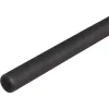 Вудилище Brain Classic SE 3.90m max 150g (1858.53.44)