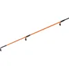 Вудилище Brain Classic SE 3.90m max 150g (1858.53.44)