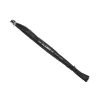 Вудилище Brain Classic SE 3.90m max 150g (1858.53.44)