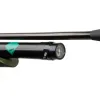 Пневматична гвинтівка Weihrauch РСР редукторна HW 100 T Synthetic stock (20.10Q520-01)