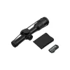 Оптичний приціл Vector Optics Constantine 1-10x24 (30mm) HD illum. FFP VCO-2 MIL (SCFF-42)