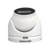 Камера відеоспостереження Hikvision DS-2CE76D0T-ITMF(C) (2.8 (DS-2CE76D0T-ITMF(C) (2.8))