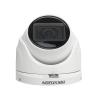 Камера відеоспостереження Hikvision DS-2CE76D0T-ITMF(C) (2.8 (DS-2CE76D0T-ITMF(C) (2.8))