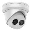 Камера відеоспостереження Hikvision DS-2CD2343G2-I (2.8)