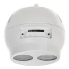 Камера відеоспостереження Hikvision DS-2CD2343G2-I (2.8)