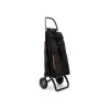 Сумка-візок Rolser Big Polar 2 Negro (BIG001-1023) (931439)