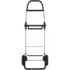 Сумка-візок Rolser Big Polar 2 Negro (BIG001-1023) (931439)