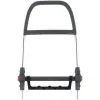 Сумка-візок Rolser Big Polar 2 Negro (BIG001-1023) (931439)