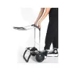 Сумка-візок Rolser Big Polar 2 Negro (BIG001-1023) (931439)