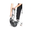 Сумка-візок Rolser Big Polar 2 Negro (BIG001-1023) (931439)