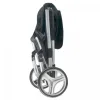 Сумка-візок ShoppingCruiser Foldable 40 л Black (927297)