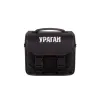 Автомобильный компрессор VITOL "Ураган" KA-У12050 150psi/15Amp/40л (KA-12050)