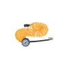 Автомобільний компресор VOIN VP-610 150psi/23Amp/70л (VP-610)